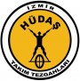  HÜDAŞ MAKİNA A.Ş.